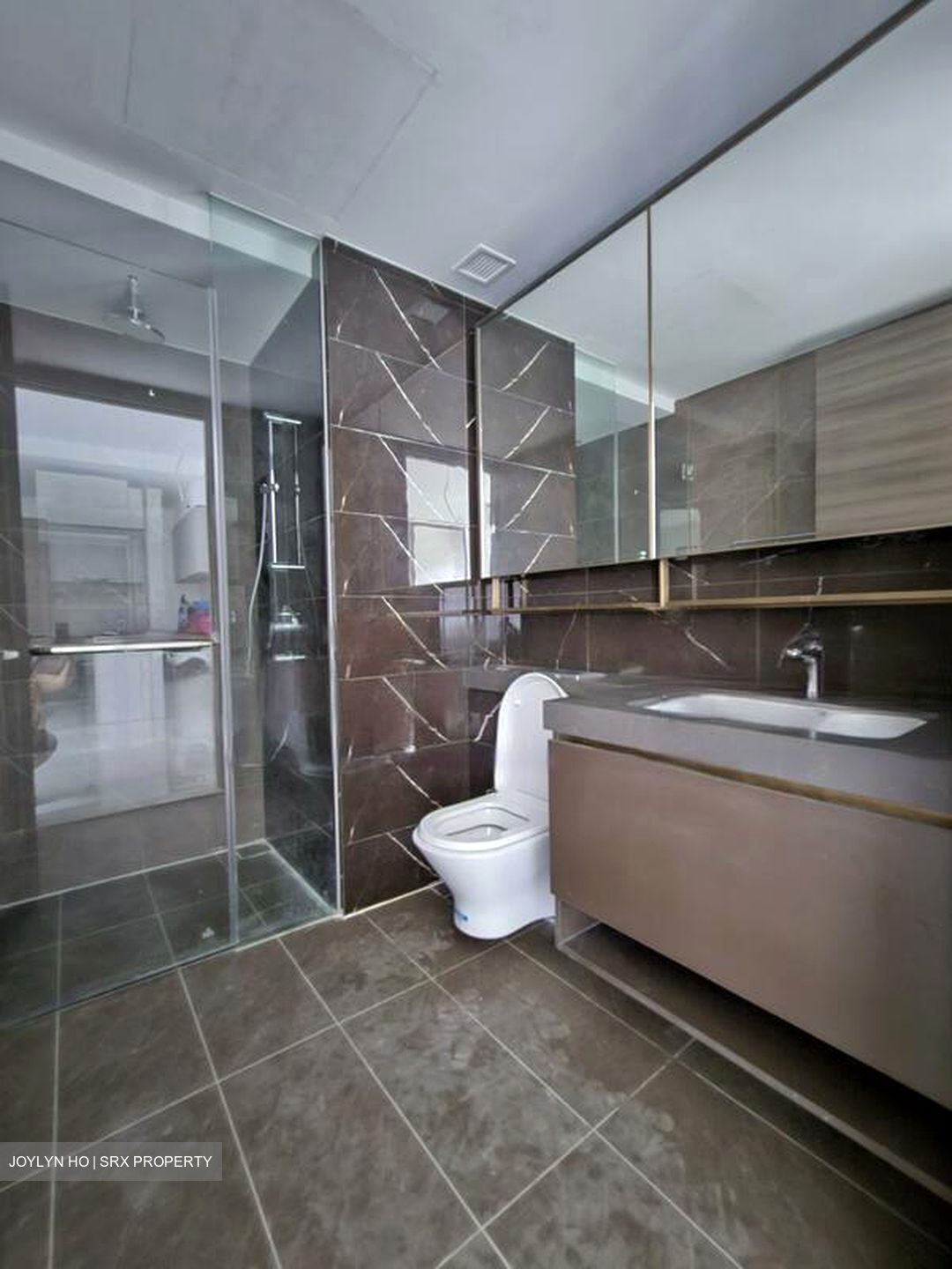 The Florence Residences (D19), Apartment #553731111